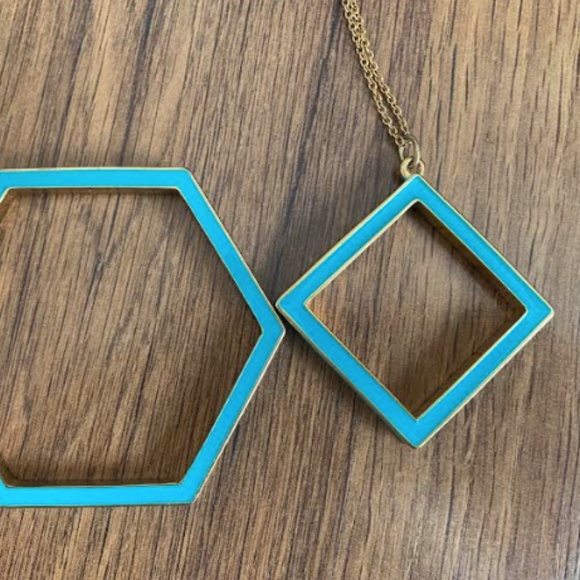 🆕 Kate Spade Play The Angles Set - Picture 3 of 15